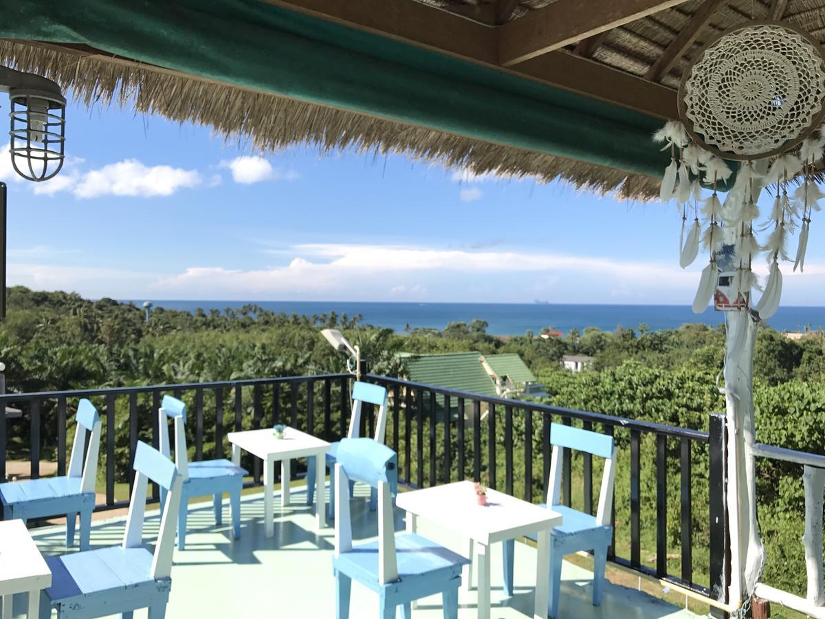 Lanta Halabala Resort Ko Lanta Esterno foto